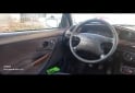 Autos - Ford Mondeo Ghia 1997 GNC 290000Km - En Venta