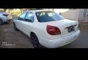 Autos - Ford Mondeo Ghia 1997 GNC 290000Km - En Venta
