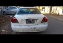 Autos - Ford Mondeo Ghia 1997 GNC 290000Km - En Venta