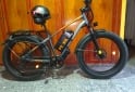 Otros - Bicicleta electrica - En Venta