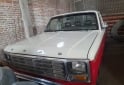 Camionetas - Ford F100 1983 Nafta 292000Km - En Venta