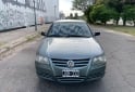 Autos - Volkswagen Gol 2011 GNC 227000Km - En Venta