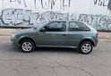 Autos - Volkswagen Gol 2011 GNC 227000Km - En Venta