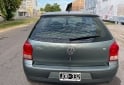Autos - Volkswagen Gol 2011 GNC 227000Km - En Venta