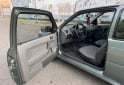 Autos - Volkswagen Gol 2011 GNC 227000Km - En Venta