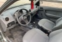 Autos - Volkswagen Gol 2011 GNC 227000Km - En Venta