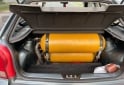 Autos - Volkswagen Gol 2011 GNC 227000Km - En Venta