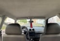 Autos - Volkswagen Gol 2011 GNC 227000Km - En Venta