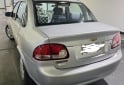 Autos - Chevrolet CLASSIC 1.4 4 P 2014 Nafta 194000Km - En Venta