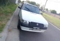 Autos - Fiat Uno Fire 1.3 base 2006 Nafta 117000Km - En Venta