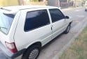Autos - Fiat Uno Fire 1.3 base 2006 Nafta 117000Km - En Venta