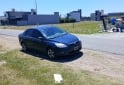 Autos - Ford Focus 2012 1.6 2012 Nafta 160000Km - En Venta