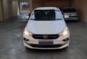 Autos - Fiat Cronos 2022 Nafta 68000Km - En Venta