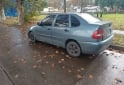 Autos - Volkswagen Polo 2000 GNC 280000Km - En Venta