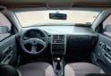 Autos - Volkswagen Polo 2000 GNC 280000Km - En Venta