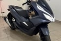 Motos - Honda PCX 150 2020 Nafta 1780Km - En Venta