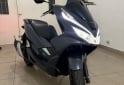 Motos - Honda PCX 150 2020 Nafta 1780Km - En Venta