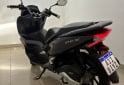 Motos - Honda PCX 150 2020 Nafta 1780Km - En Venta