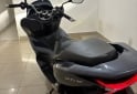 Motos - Honda PCX 150 2020 Nafta 1780Km - En Venta