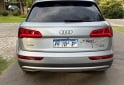 Camionetas - Audi Q5 2020 Nafta 75000Km - En Venta