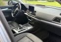 Camionetas - Audi Q5 2020 Nafta 75000Km - En Venta
