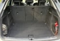 Camionetas - Audi Q5 2020 Nafta 75000Km - En Venta