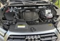 Camionetas - Audi Q5 2020 Nafta 75000Km - En Venta