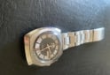 Indumentaria - Reloj autom�tico Orient usado - En Venta
