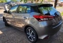 Autos - Toyota Yaris S 2020 Nafta 66000Km - En Venta