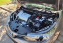 Autos - Toyota Yaris S 2020 Nafta 66000Km - En Venta