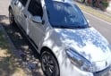 Autos - Renault Sandero confort 2011 Nafta 145Km - En Venta