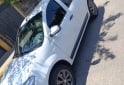 Autos - Renault Sandero confort 2011 Nafta 145Km - En Venta