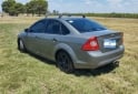 Autos - Ford Focus 2 exe 2010 GNC 175000Km - En Venta
