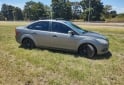 Autos - Ford Focus 2 exe 2010 GNC 175000Km - En Venta