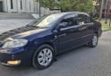 Autos - Toyota Corolla xei full excelen 2007 Nafta 140000Km - En Venta
