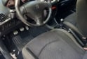 Autos - Peugeot 207 2012 Nafta 80000Km - En Venta