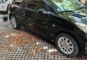 Autos - Peugeot 207 2012 Nafta 80000Km - En Venta