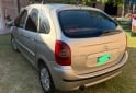 Autos - Citroen Xsara Picasso 2011 GNC 170000Km - En Venta