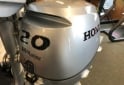 Embarcaciones - Honda 20hp nuevo en caja... - En Venta