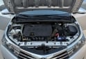 Autos - Toyota COROLLA XLI 1.8 2015 Nafta 175000Km - En Venta