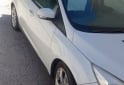 Autos - Ford Focus 2.0 SE Plus 2015 Nafta - En Venta