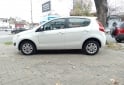 Autos - Fiat Palio Attractive 1.4 2017 Nafta - En Venta