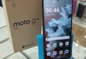 Telefon�a - MOTO G35 IMPECABLE - En Venta