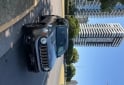Autos - Chrysler JEEP RENEGADE EXCELENTE! 2017 Nafta 106000Km - En Venta