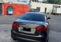 Autos - Volkswagen Vento 2012 Nafta 137000Km - En Venta