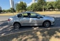 Autos - Peugeot 408 2018 Nafta 66000Km - En Venta