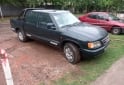 Camionetas - Chevrolet S10 delux 1998 Diesel 460000Km - En Venta