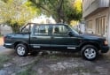 Camionetas - Chevrolet S10 delux 1998 Diesel 460000Km - En Venta
