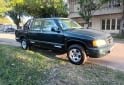 Camionetas - Chevrolet S10 delux 1998 Diesel 460000Km - En Venta