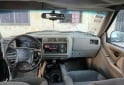 Camionetas - Chevrolet S10 delux 1998 Diesel 460000Km - En Venta